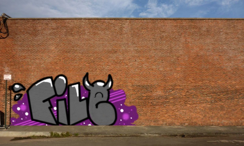 Bombing 1531828667094