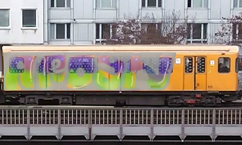 Bombing 1386942425511