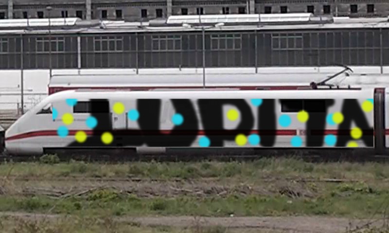 Bombing 1386957897939