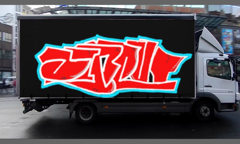 Bombing 1386964031479