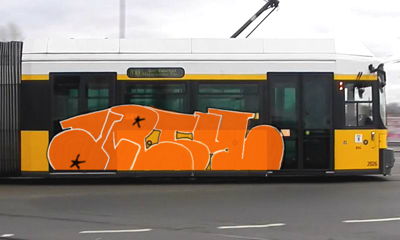 Bombing 1386967137844