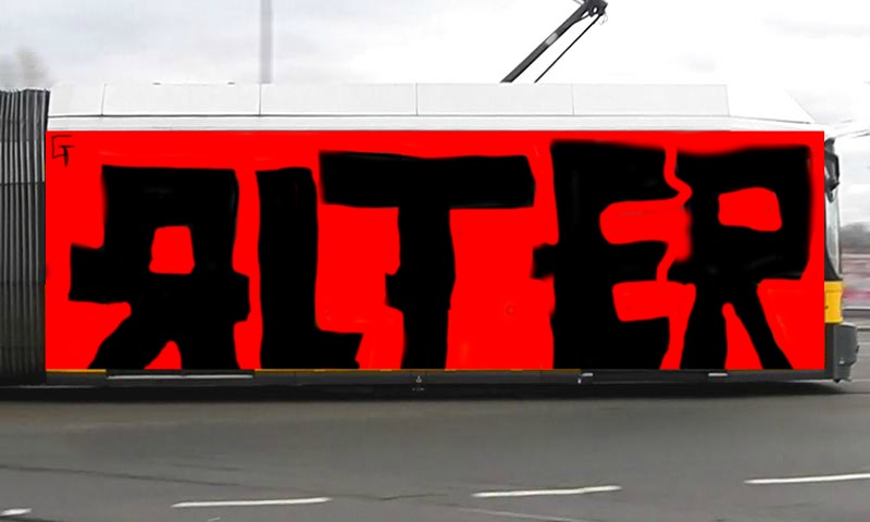 Bombing 1386968741202