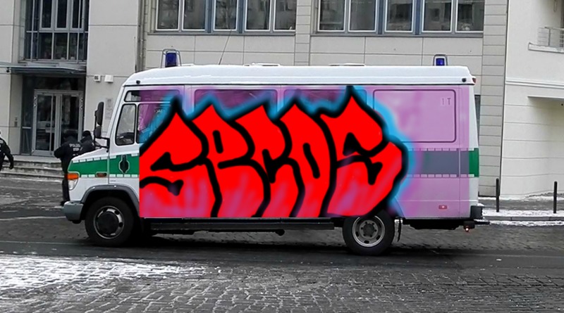 Bombing 1386980301884