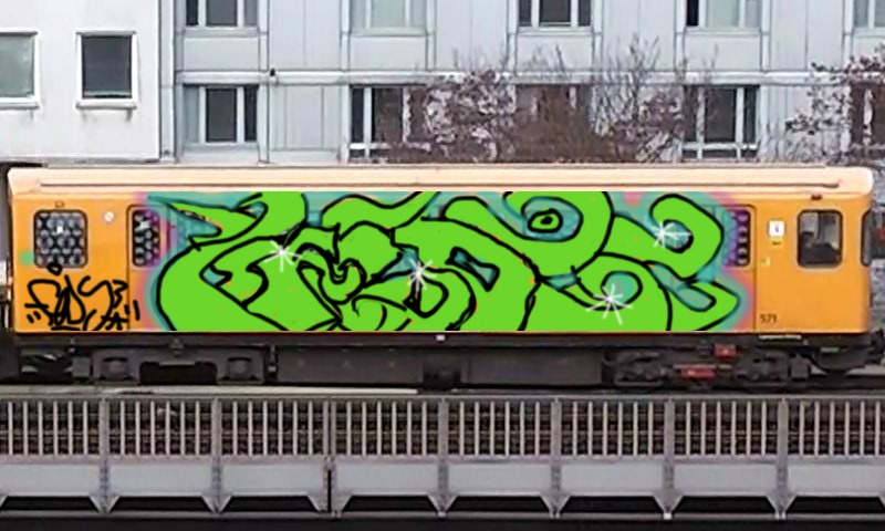 Bombing 1386981580572