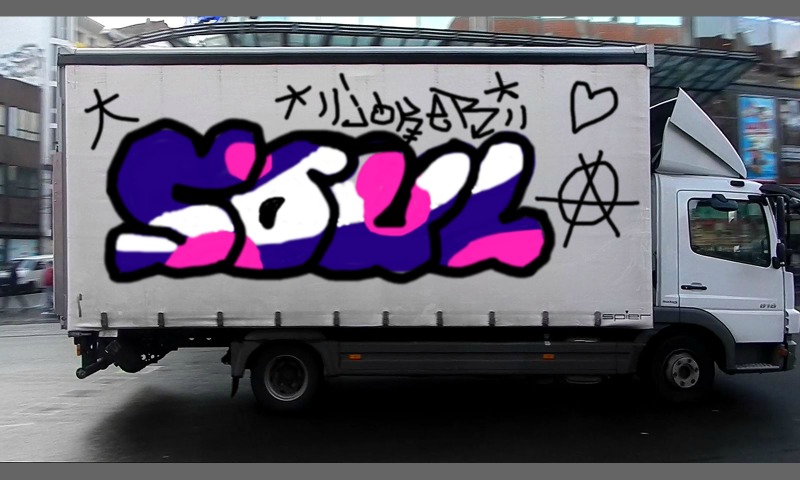 Bombing 1386986278950