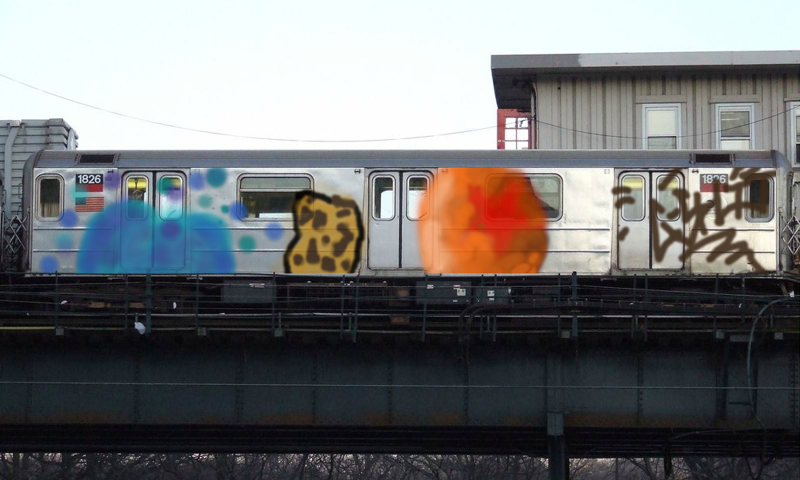 Bombing 1386991202950