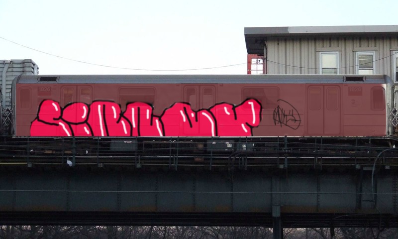 Bombing 1386994806522