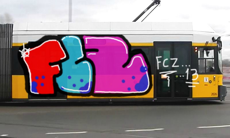 Bombing 1387021403355