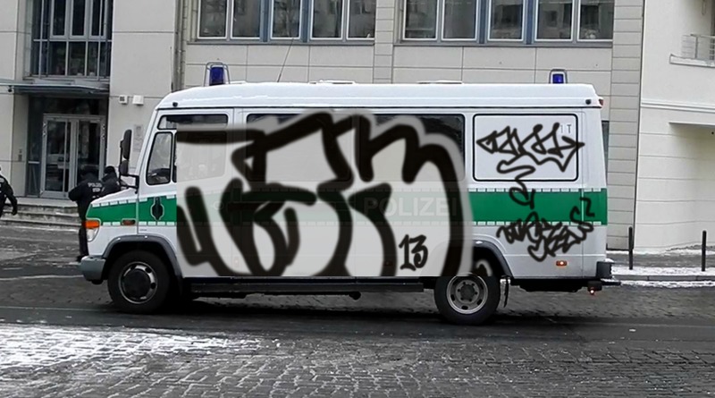 Bombing 1387027353041