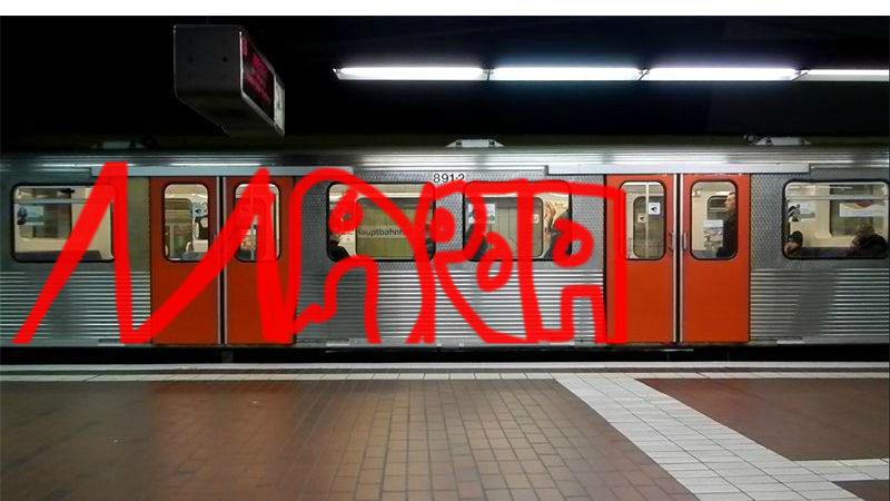 Bombing 1387040132486