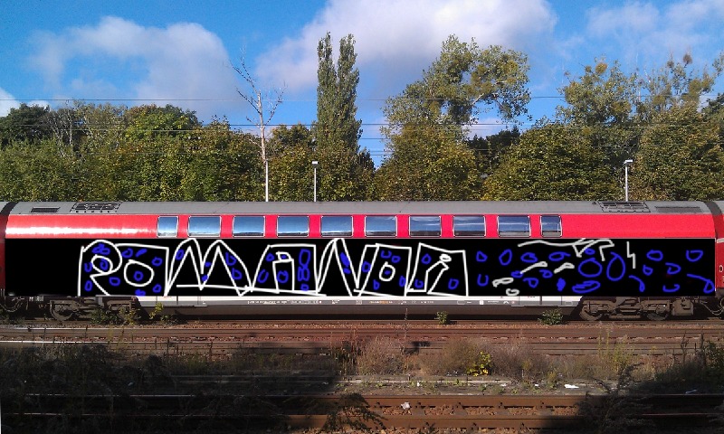 Bombing 1387040495030