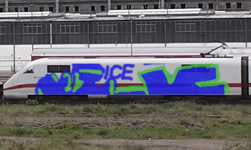 Bombing 1387044942929