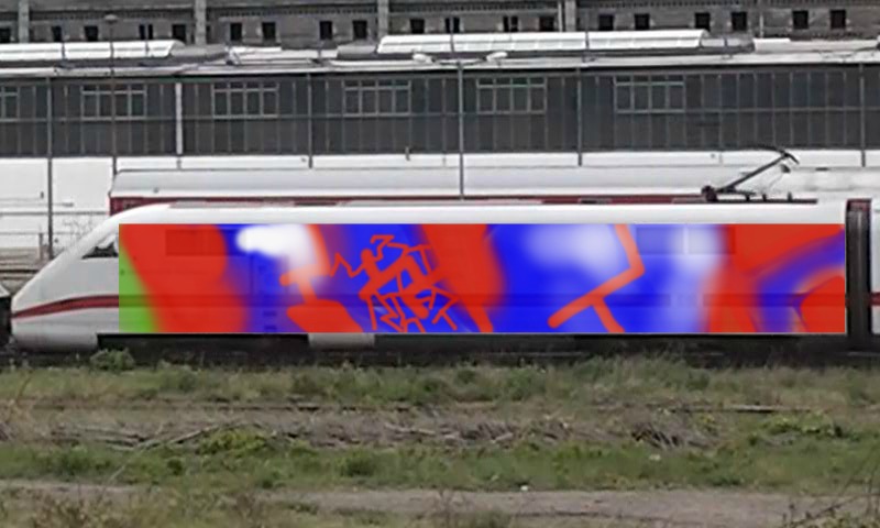 Bombing 1387047377969