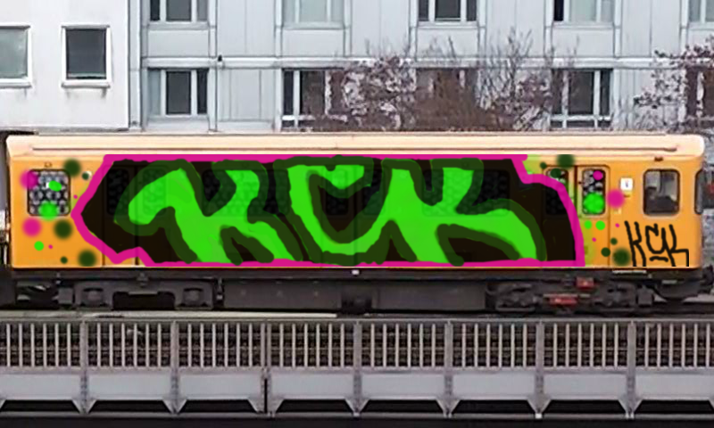 Bombing 1387115906307