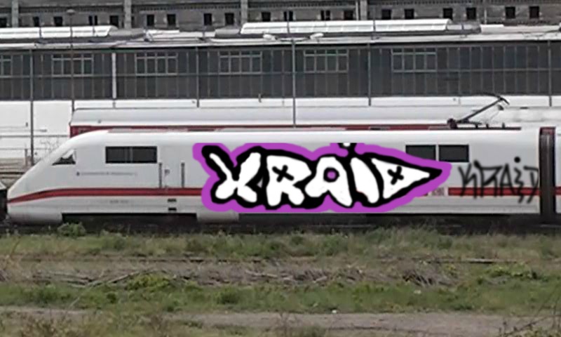 Bombing 1387117284157