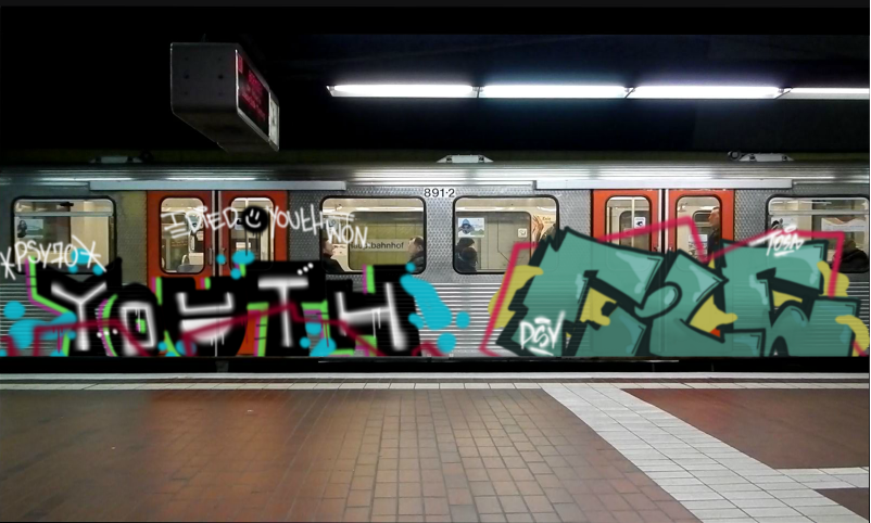 Bombing 1533151275979