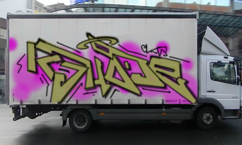 Bombing 1533237184805