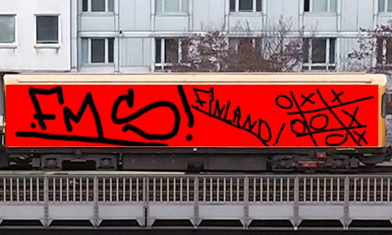 Bombing 1387131139330