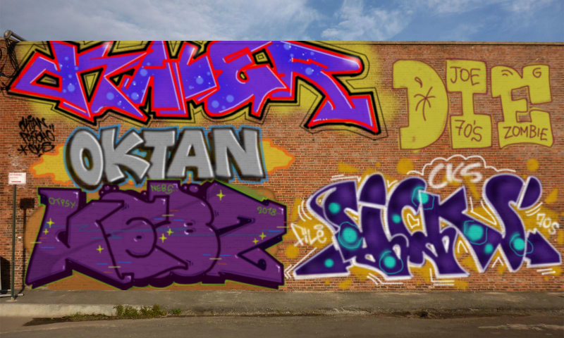 Bombing 1535131396644