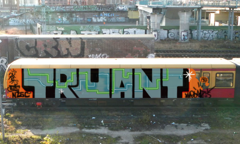 Bombing 1387434753968