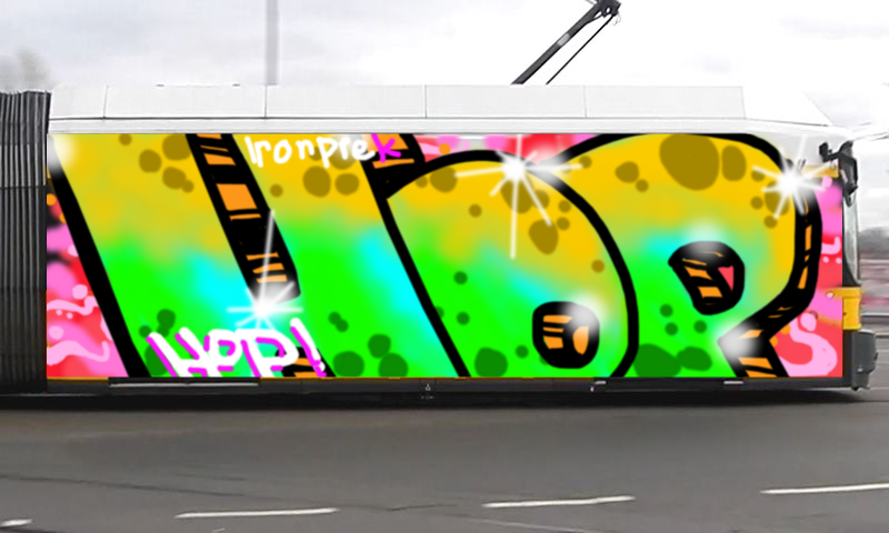 Bombing 1387262474437