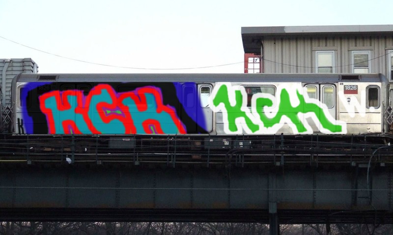 Bombing 1387306906374