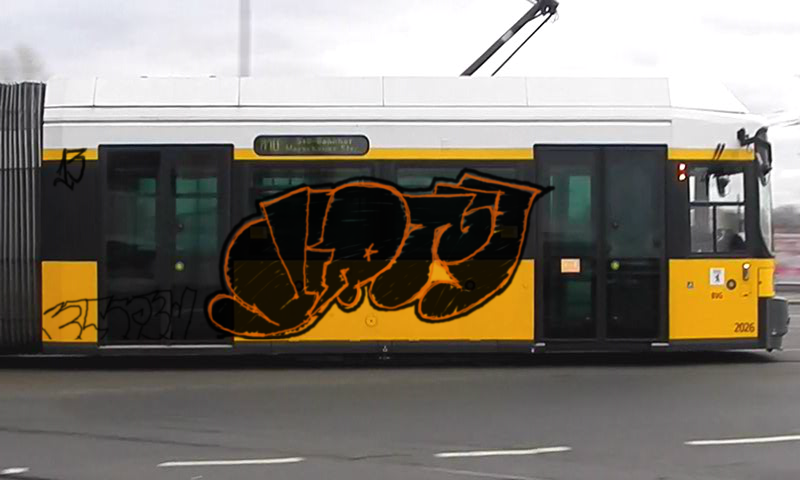 Bombing 1387309362504