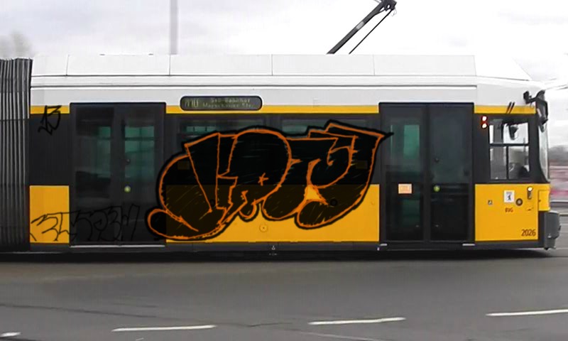 Bombing 1387309362504