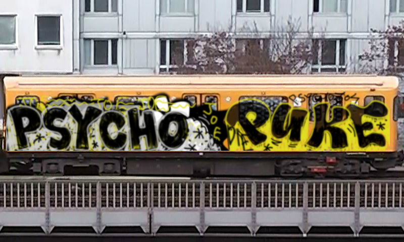 Bombing 1534975346107