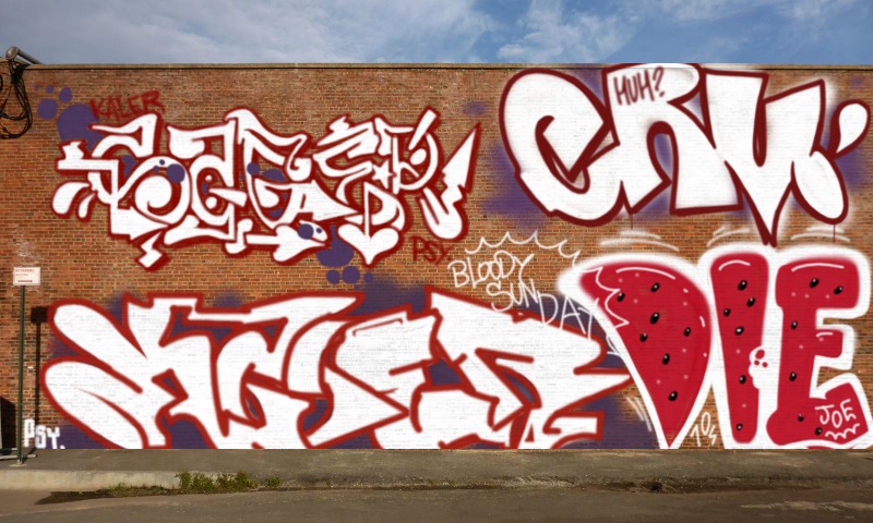 Bombing 1535135700084