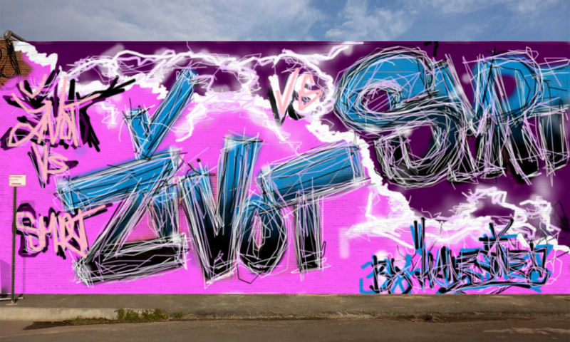 Bombing 1534740715188