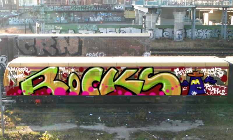 Bombing 1534880222668