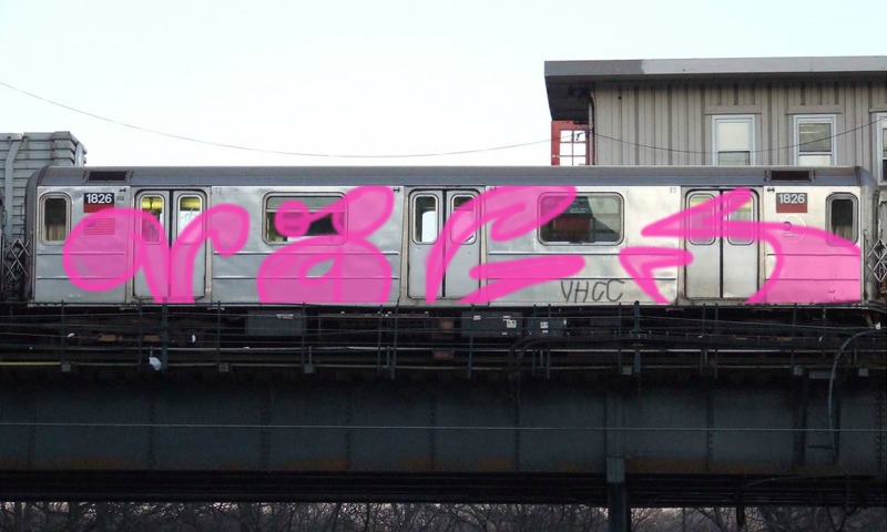 Bombing 1387339035082