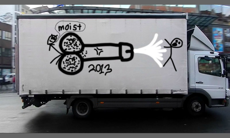 Bombing 1387347923334