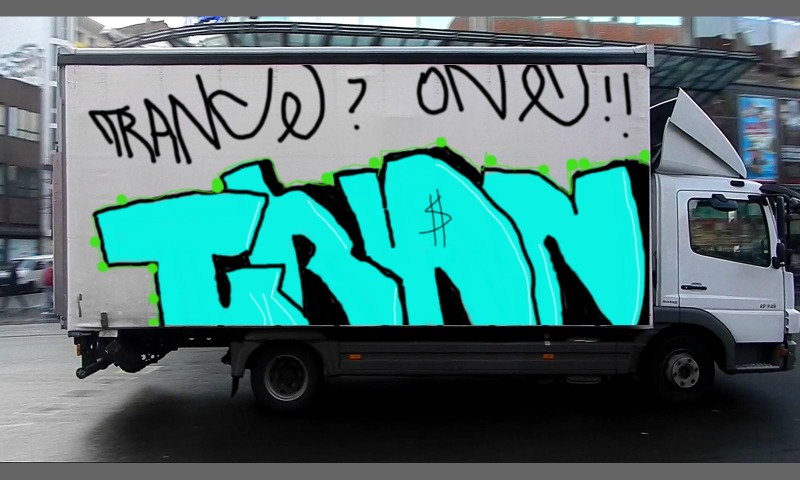 Bombing 1387349825665