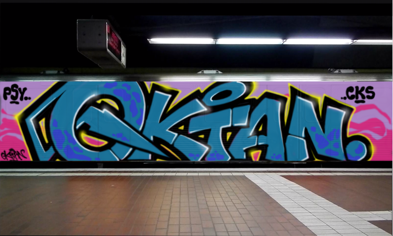 Bombing 1535051804437