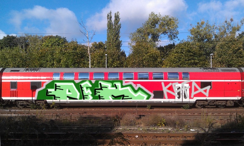 Bombing 1387359671024