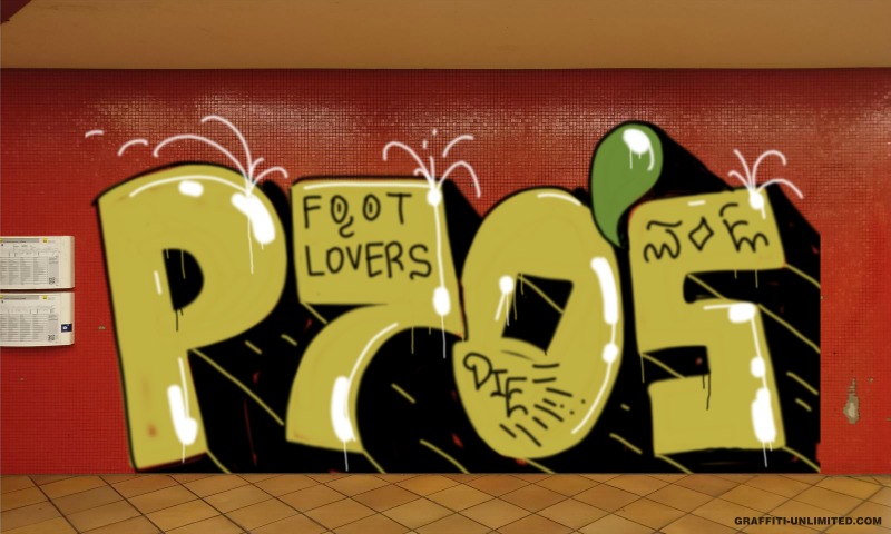 Bombing 1535107885208