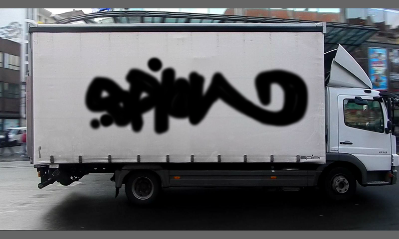 Bombing 1387362751655