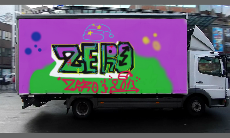 Bombing 1387365720468