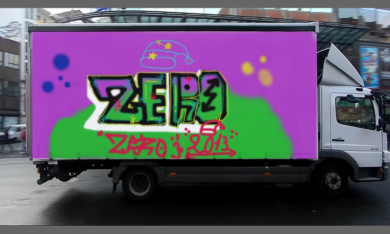 Bombing 1387365720468