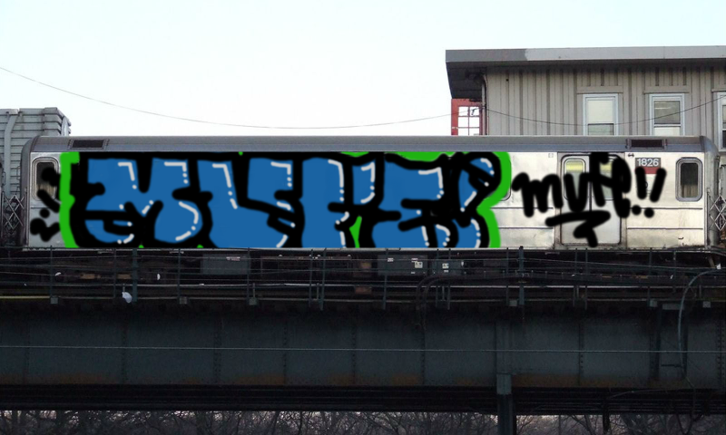 Bombing 1387391360896