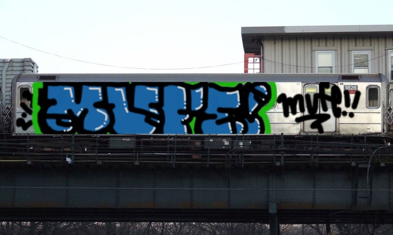 Bombing 1387391360896