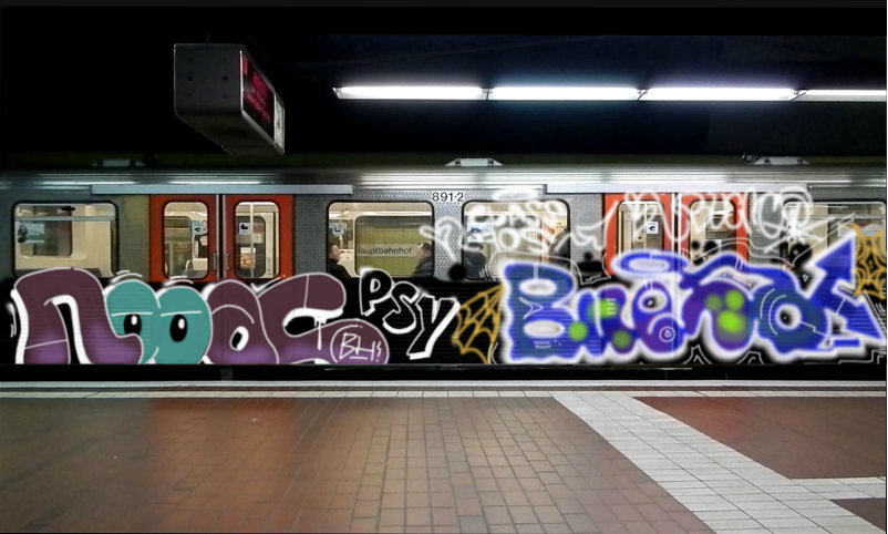 Bombing 1535573464147