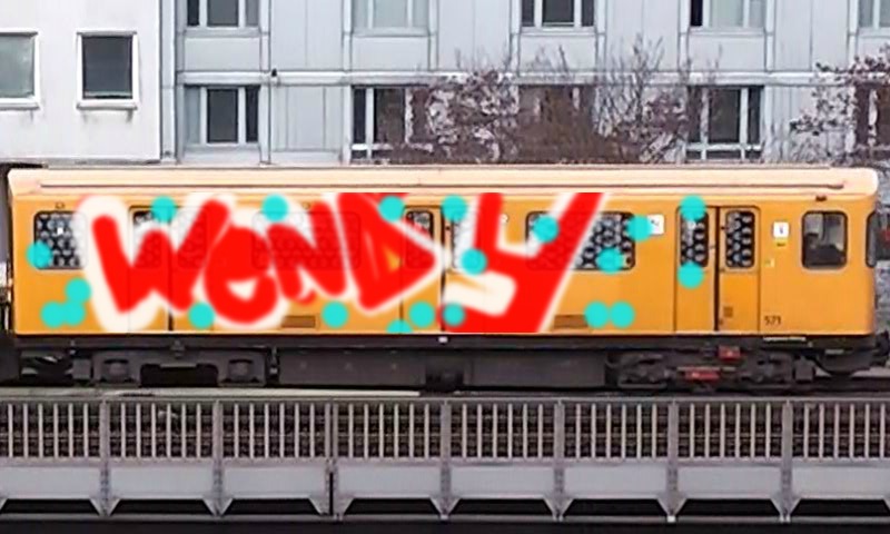 Bombing 1387423191367