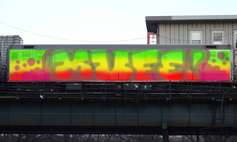 Bombing 1387447187011