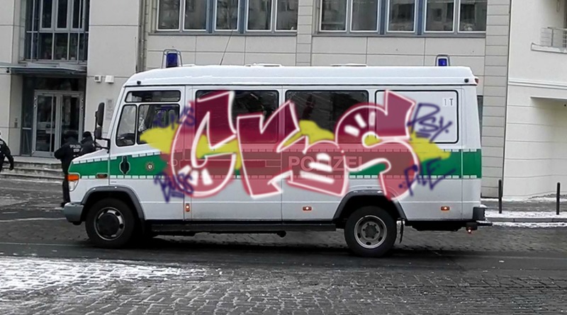 Bombing 1536887344571