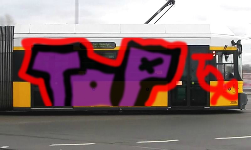 Bombing 1387563659337