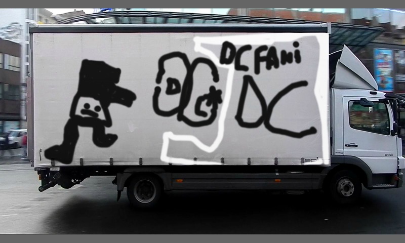 Bombing 1387654307205