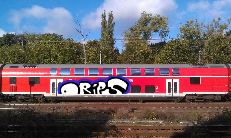 Bombing 1387663886074